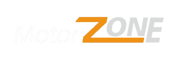 MotorZone